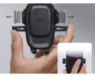 iOttie Easy One Touch 6 Dash & Windshield Mount - 1456667 - zdjęcie 4